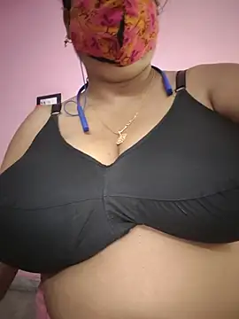 Kayra 34 online show from June 26, 2026, 3:23 am