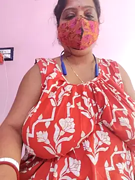 Kayra 34 online show from March 4, 2026, 4:53 am