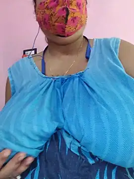 Kayra 34 online show from June 10, 2026, 4:03 am