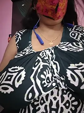 Kayra 34 online show from July 28, 2026, 4:09 am