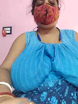 Kayra 34 online show from April 11, 2026, 11:36 am