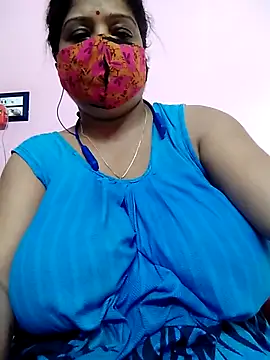 Snapshot of Kayra_34 chatting on September 19, 2025, 6:50 am Kayra 34 online show from September 19, 2025, 6:50 am