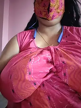 Kayra 34 online show from June 27, 2026, 5:57 am