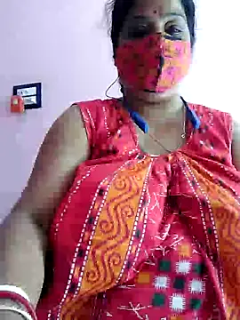 Kayra 34 online show from October 15, 2025, 6:44 am