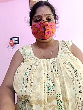 Kayra 34 online show from January 14, 2026, 7:12 am