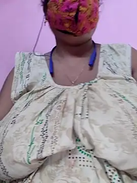 Kayra 34 online show from June 7, 2026, 4:18 am