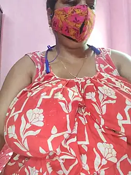 Kayra 34 online show from July 13, 2026, 4:23 am