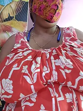 Kayra 34 online show from July 15, 2026, 5:03 am