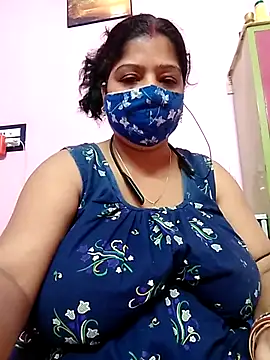 Snapshot of Kayra_34 chatting on February 28, 2025, 11:36 am Kayra 34 online show from February 28, 2025, 11:36 am