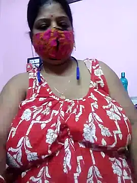 Kayra 34 online show from October 13, 2025, 11:23 am