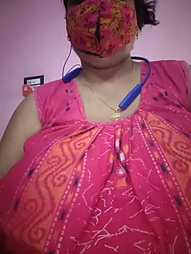 Kayra 34 online show from June 12, 2026, 7:06 am