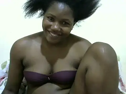 Snapshot of berrybenard chatting on March 17, 2025, 10:29 pm berrybenard online show from March 17, 2025, 10:29 pm