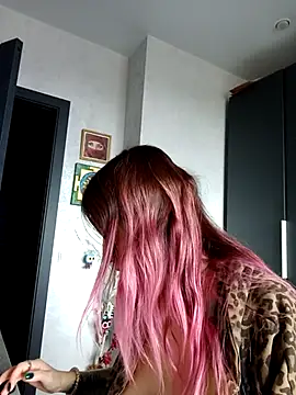 Snapshot of BlueXOwl chatting on October 11, 2025, 11:55 am BlueXOwl online show from October 11, 2025, 11:55 am