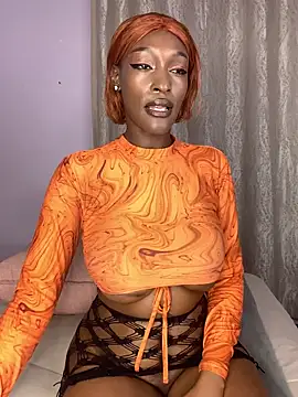 Snapshot of VeryGoodBadGirl1 chatting on March 3, 2026, 1:18 pm VeryGoodBadGirl1 online show from March 3, 2026, 1:18 pm