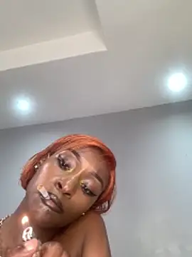 VeryGoodBadGirl1 online show from May 7, 2026, 12:19 pm