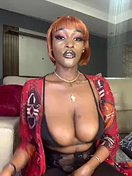 VeryGoodBadGirl1 online show from June 11, 2026, 6:10 am
