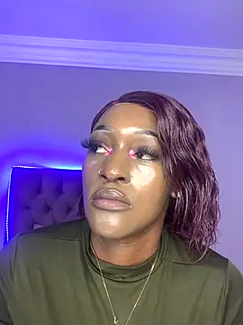 Snapshot of VeryGoodBadGirl1 chatting on October 9, 2025, 12:55 am VeryGoodBadGirl1 online show from October 9, 2025, 12:55 am