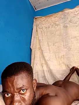 Snapshot of Bulletact chatting on February 15, 2026, 2:38 pm Bulletact online show from February 15, 2026, 2:38 pm