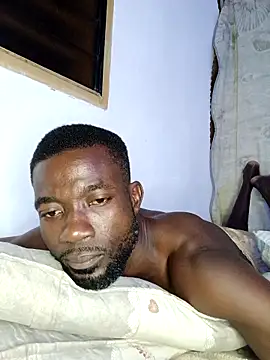 Snapshot of Bulletact chatting on February 4, 2026, 10:27 pm Bulletact online show from February 4, 2026, 10:27 pm