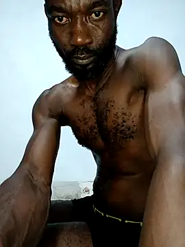 Snapshot of Bulletact chatting on March 6, 2026, 11:22 pm Bulletact online show from March 6, 2026, 11:22 pm