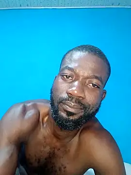 Snapshot of Bulletact chatting on March 2, 2026, 5:08 am Bulletact online show from March 2, 2026, 5:08 am