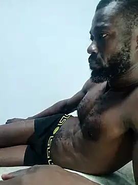 Snapshot of Bulletact chatting on March 29, 2026, 4:19 pm Bulletact online show from March 29, 2026, 4:19 pm