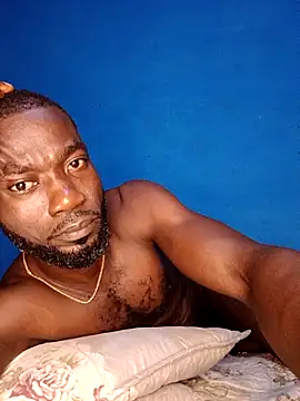 Snapshot of Bulletact chatting on February 18, 2026, 1:03 am Bulletact online show from February 18, 2026, 1:03 am