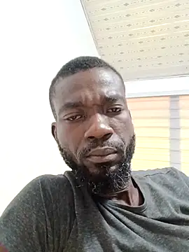 Snapshot of Bulletact chatting on March 24, 2026, 4:29 pm Bulletact online show from March 24, 2026, 4:29 pm