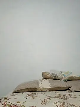 Snapshot of Bulletact chatting on March 4, 2026, 9:00 pm Bulletact online show from March 4, 2026, 9:00 pm