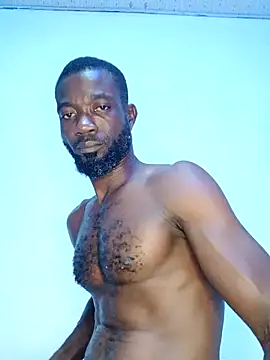 Snapshot of Bulletact chatting on March 22, 2026, 6:04 am Bulletact online show from March 22, 2026, 6:04 am