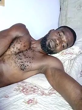 Snapshot of Bulletact chatting on February 4, 2026, 12:27 am Bulletact online show from February 4, 2026, 12:27 am