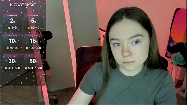 Florence meow online show from December 5, 2025, 8:13 am