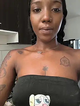 Snapshot of lilit_kyteler chatting on June 12, 2026, 6:27 pm lilit kyteler online show from June 12, 2026, 6:27 pm