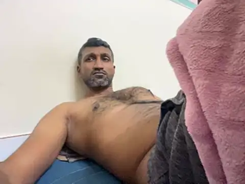 Mulla indian1988 online show from March 11, 2026, 5:18 pm