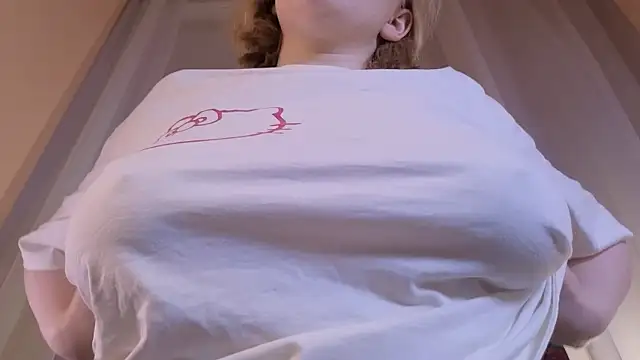 Snapshot of ELLIEJAY chatting on February 3, 2026, 6:22 am ELLIEJAY online show from February 3, 2026, 6:22 am