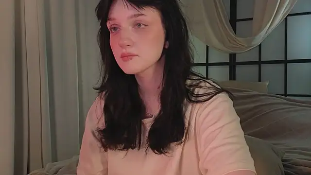 ELLIEJAY online show from September 26, 2025, 8:16 pm