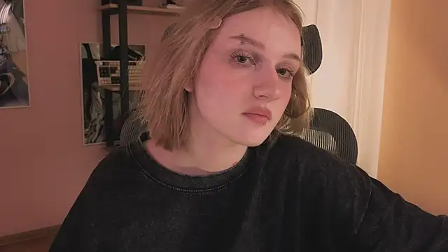 Snapshot of ELLIEJAY chatting on January 17, 2026, 5:33 am ELLIEJAY online show from January 17, 2026, 5:33 am