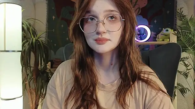 ELLIEJAY online show from March 15, 2025, 8:54 pm