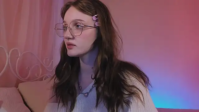 ELLIEJAY online show from February 27, 2025, 11:37 pm