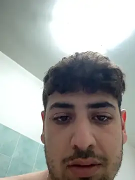 Snapshot of claudio20031 chatting on March 20, 2026, 5:25 pm claudio20031 online show from March 20, 2026, 5:25 pm