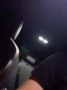 Snapshot of claudio20031 chatting on March 3, 2026, 9:00 pm claudio20031 online show from March 3, 2026, 9:00 pm