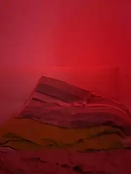 Snapshot of claudio20031 chatting on March 15, 2026, 2:57 pm claudio20031 online show from March 15, 2026, 2:57 pm