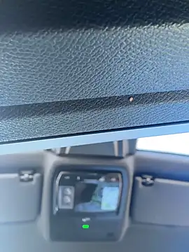 Snapshot of claudio20031 chatting on April 9, 2026, 3:29 pm claudio20031 online show from April 9, 2026, 3:29 pm