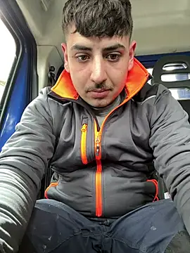 Snapshot of claudio20031 chatting on March 31, 2026, 1:02 pm claudio20031 online show from March 31, 2026, 1:02 pm