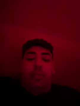 Snapshot of claudio20031 chatting on March 9, 2026, 8:23 pm claudio20031 online show from March 9, 2026, 8:23 pm