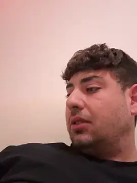 Snapshot of claudio20031 chatting on March 18, 2026, 5:36 pm claudio20031 online show from March 18, 2026, 5:36 pm