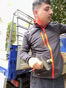 Snapshot of claudio20031 chatting on March 30, 2026, 2:29 pm claudio20031 online show from March 30, 2026, 2:29 pm