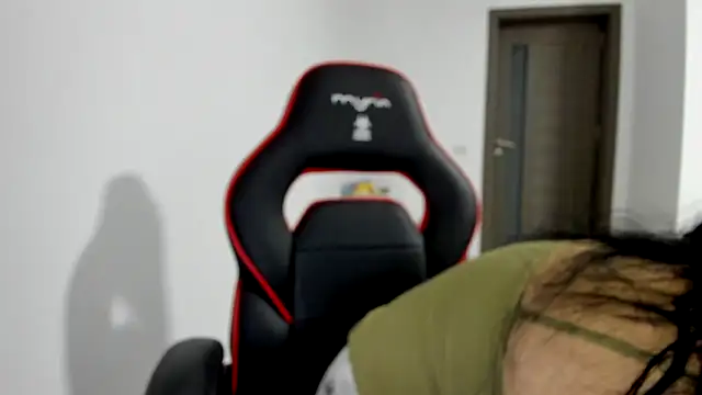 Snapshot of amiraisa11 chatting on February 20, 2026, 3:14 am amiraisa11 online show from February 20, 2026, 3:14 am