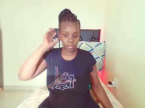 Snapshot of dinnykrazx chatting on May 2, 2026, 5:45 am dinnykrazx online show from May 2, 2026, 5:45 am