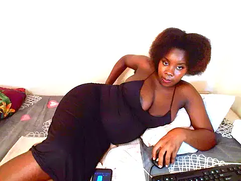 Snapshot of dinnykrazx chatting on December 17, 2024, 12:22 pm dinnykrazx online show from December 17, 2024, 12:22 pm
